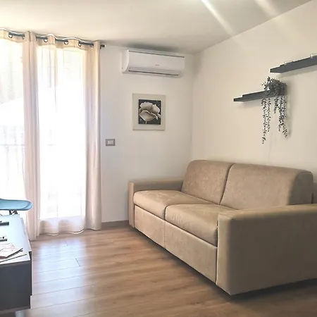 Homyhome Appartement