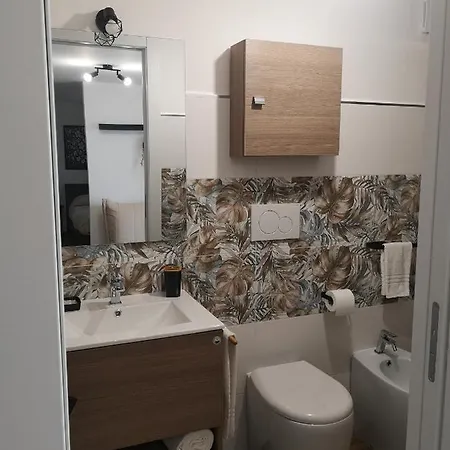 Homyhome