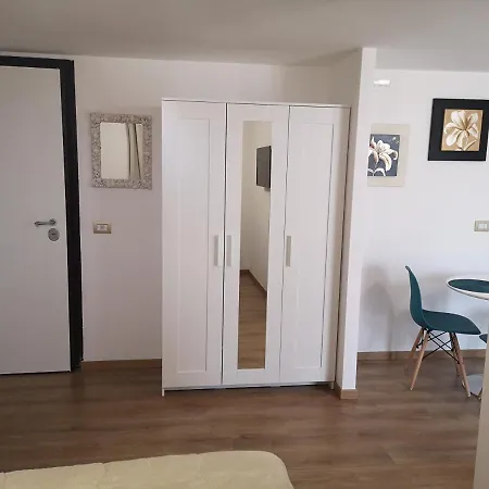 Homyhome Civitavecchia