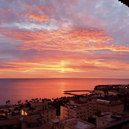 Homyhome Апартаменты *