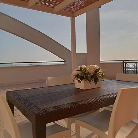 Homyhome