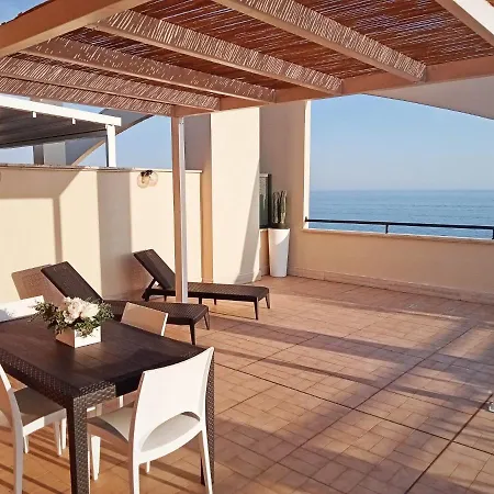 Appartamento Homyhome *