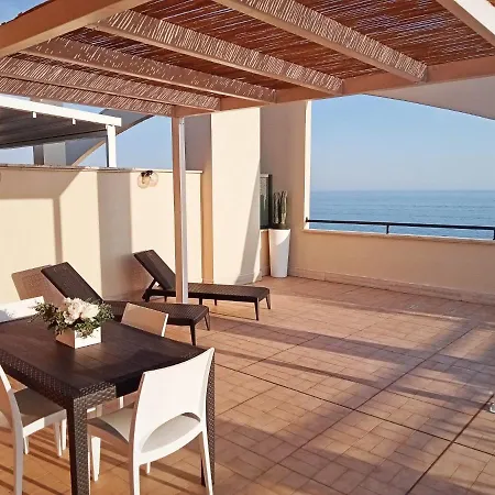 Апартаменты Homyhome *