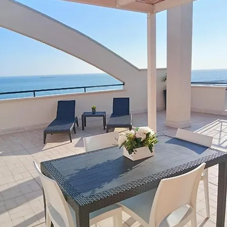 Appartamento Homyhome *