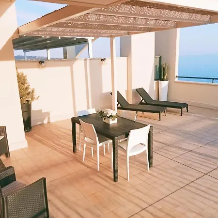 Homyhome Appartamento