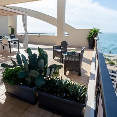 Homyhome Civitavecchia