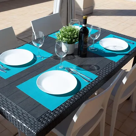 Homyhome Civitavecchia
