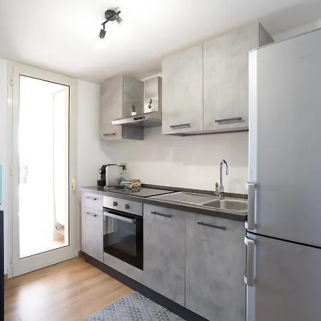 Homyhome Чивитавеккья