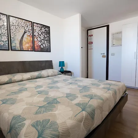 Homyhome Civitavecchia